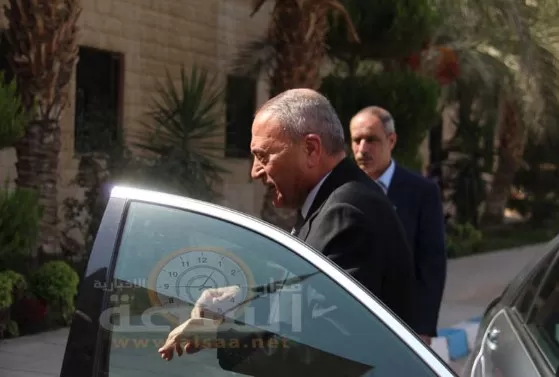 مدار الساعة,أخبار الأردن,اخبار الاردن,الملك عبدالله الثاني,مجلس الأعيان,مجلس الأمة