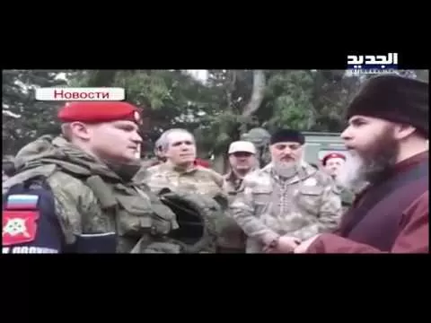 مدار الساعة,Video,فيديو,أخبار خفيفة ومنوعة,مواقع التواصل الاجتماعي