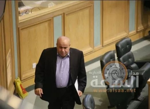 مدار الساعة,أخبار مجلس النواب الأردني,رئيس الوزراء,مجلس النواب