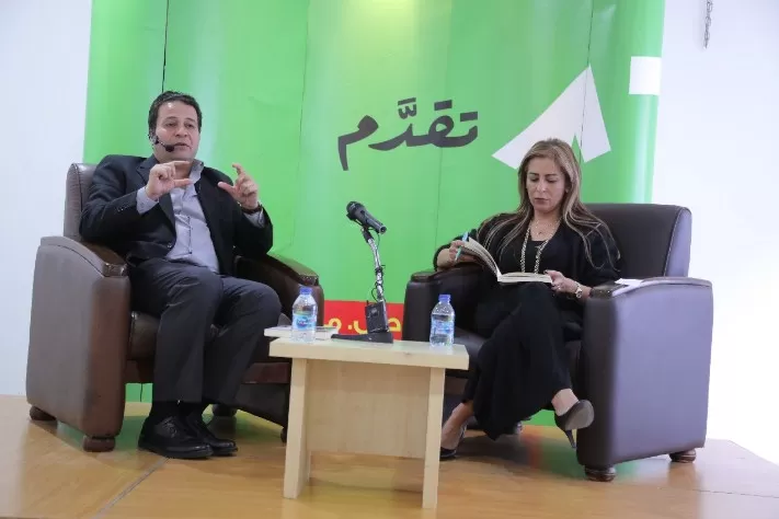 مدار الساعة,أخبار المجتمع الأردني,سيادة القانون