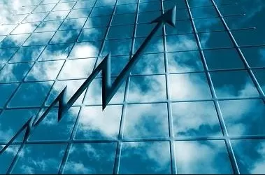 مدار الساعة,أخبار اقتصادية,وزارة المالية,سلطة المياه,شركة الكهرباء الوطنية