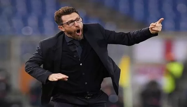 مدار الساعة,أخبار رياضية,وسائل التواصل الاجتماعي