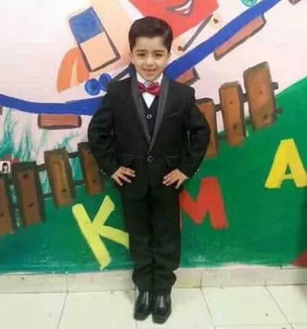 مدار الساعة,أخبار المجتمع الأردني