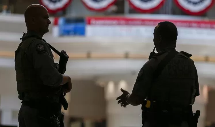 مدار الساعة,أخبار عربية ودولية