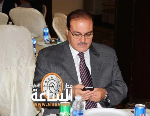 مدار الساعة,أخبار الأردن,اخبار الاردن,البوليتكنك,جامعة البلقاء التطبيقية,كلية الهندسة التكنولوجية