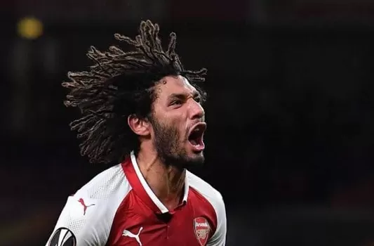 مدار الساعة,أخبار رياضية