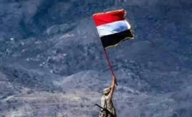 مدار الساعة,أخبار عربية ودولية