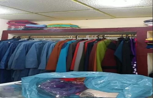 مدار الساعة,أخبار اقتصادية,غرفة تجارة الأردن