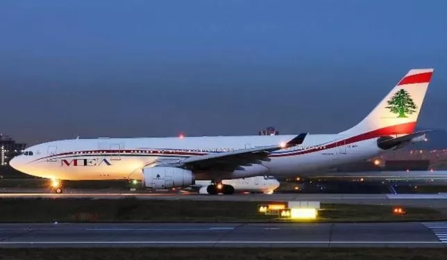 مدار الساعة,أخبار عربية ودولية,وزارة الأشغال