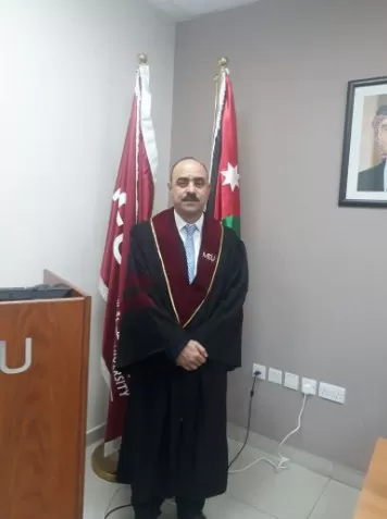 مدار الساعة,أخبار المجتمع الأردني,مواقع التواصل الاجتماعي