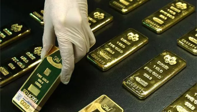 مدار الساعة,أخبار اقتصادية,أسعار الذهب,البنك المركزي