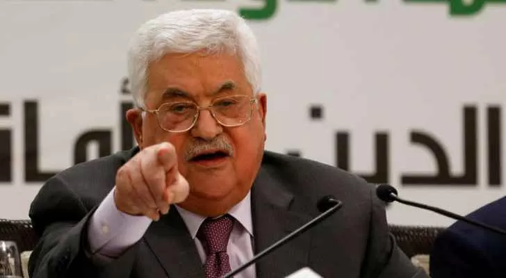 مدار الساعة,أخبار عربية ودولية,المملكة الأردنية الهاشمية