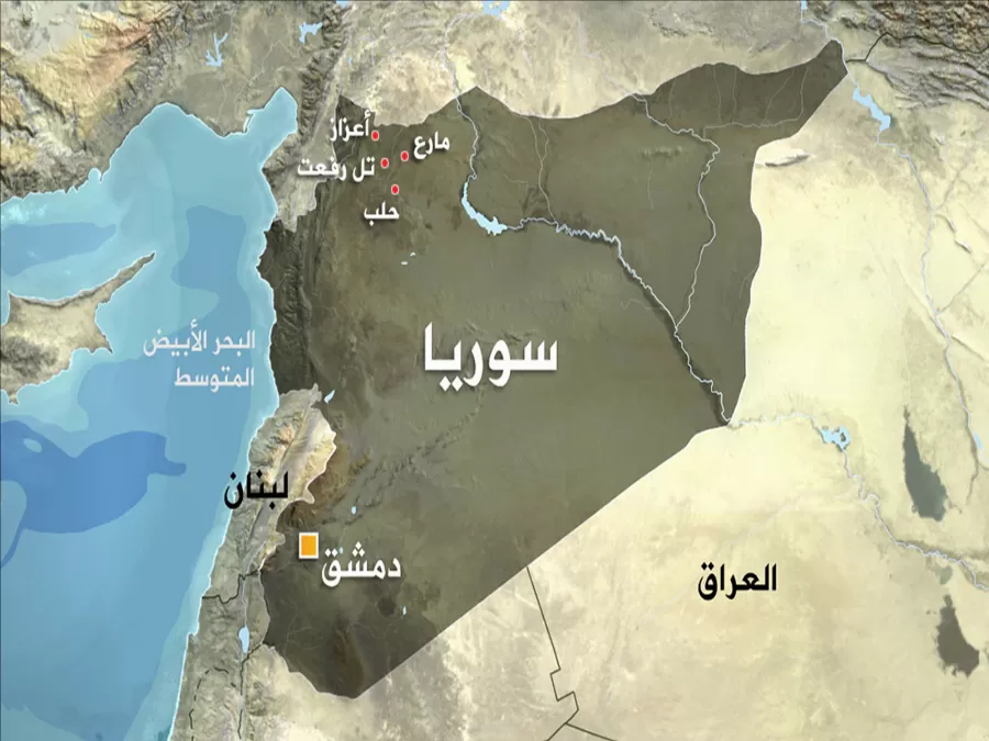 مدار الساعة,أخبار الأردن,اخبار الاردن,عيد الأم,الدفاع المدني