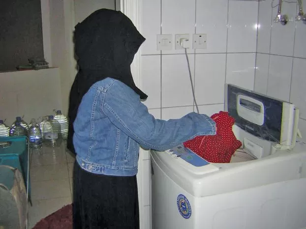 مدار الساعة,أخبار الأردن,اخبار الاردن,وزارة العمل,مديرية الأمن العام,الأمن العام