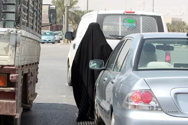 مدار الساعة,أخبار الأردن,اخبار الاردن