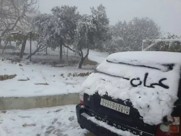 مدار الساعة,أخبار الأردن,اخبار الاردن