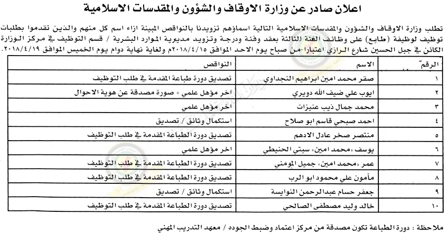 مدار الساعة,أخبار الأردن,اخبار الاردن