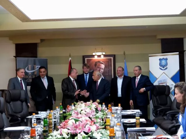 مدار الساعة,أخبار الجامعات الأردنية,مجلس النواب