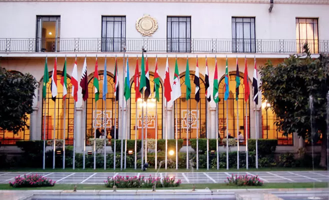 مدار الساعة,أخبار الأردن,اخبار الاردن,الجامعة العربية