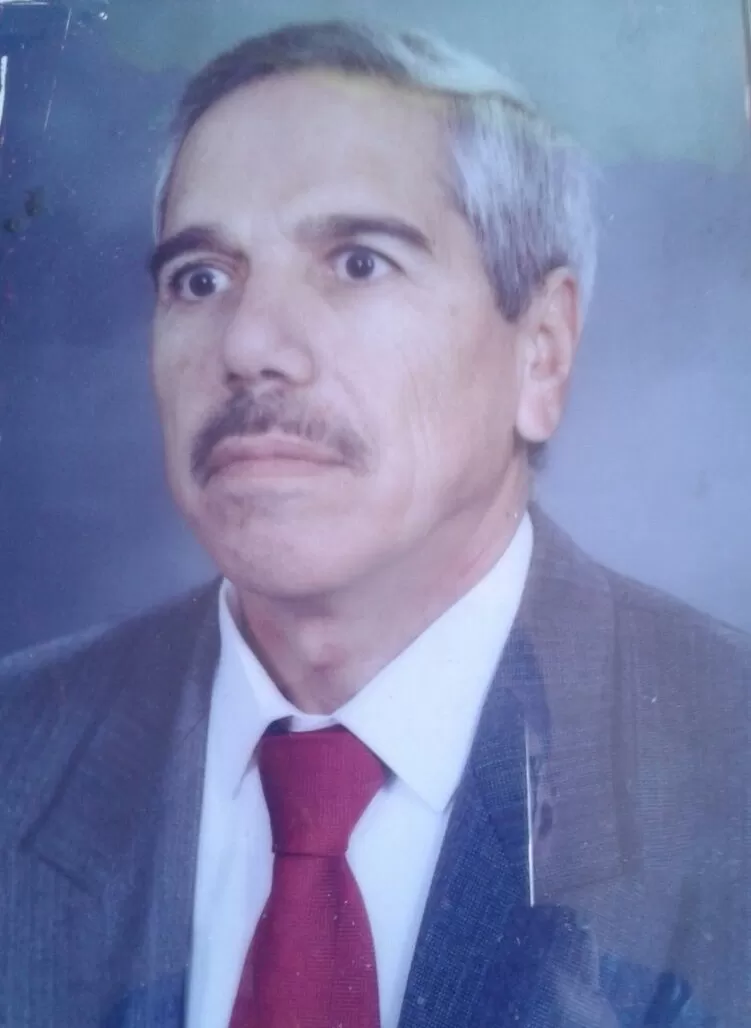 مدار الساعة,مقالات,قوات الدرك,المسجد الأقصى