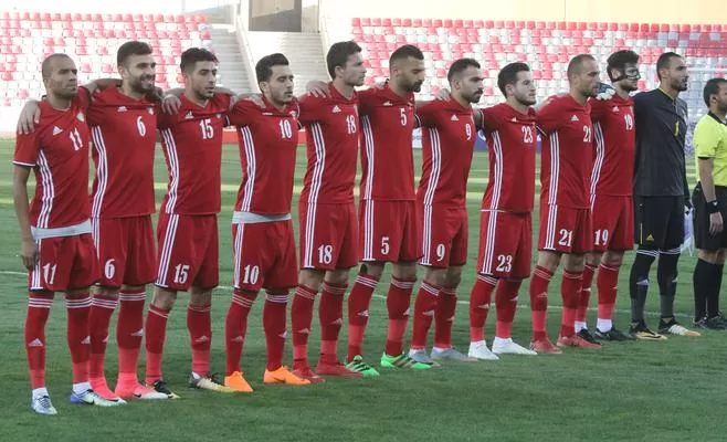 مدار الساعة,أخبار رياضية,تصفيات كأس العالم,المنتخب الوطني,كأس آسيا,المنتخب الوطني لكرة القدم,كأس العالم