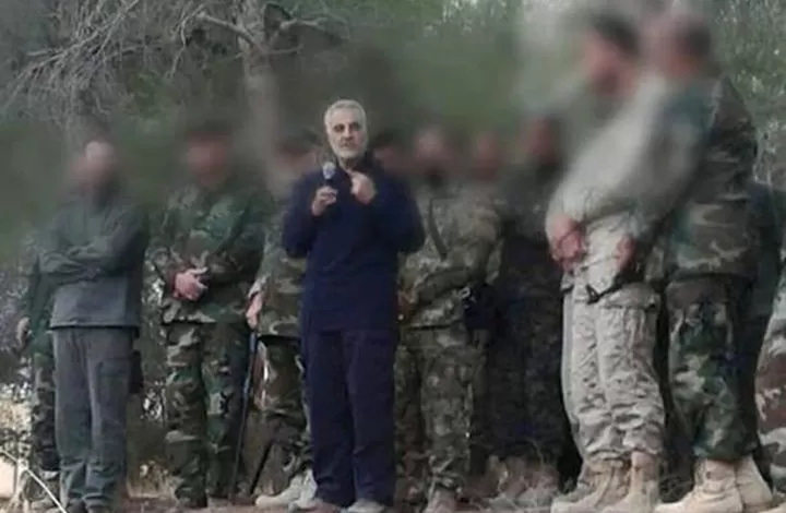 مدار الساعة,أسرار أردنية,وزارة الخارجية,حزب الله,بنيامين نتنياهو