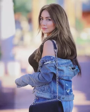 مدار الساعة,أخبار ثقافية