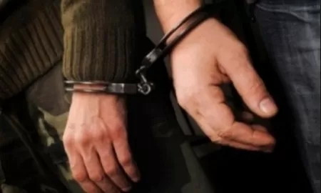 مدار الساعة,أخبار الأردن,اخبار الاردن
