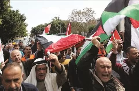 مدار الساعة,أخبار عربية ودولية,وزارة الصحة,قطاع غزة