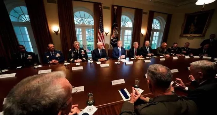 مدار الساعة,أخبار عربية ودولية,مجلس النواب