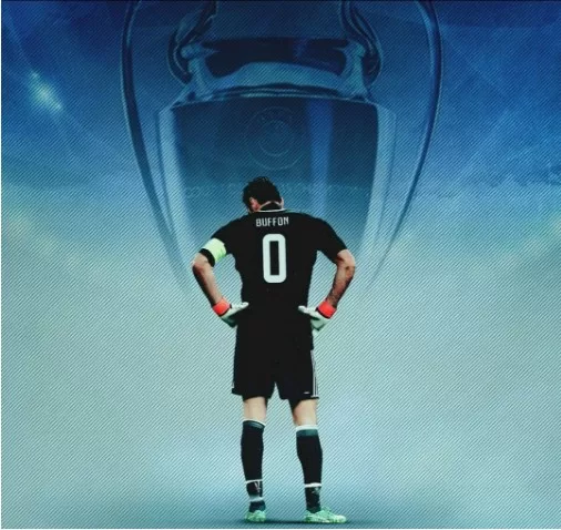 مدار الساعة,أخبار رياضية,كأس العالم