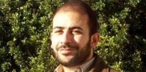 مدار الساعة,أخبار عربية ودولية