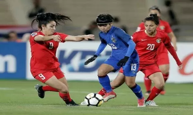 مدار الساعة,أسرار أردنية,كأس آسيا,المنتخب الوطني,البحر الميت