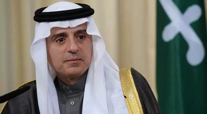 مدار الساعة,أخبار عربية ودولية,الشيخ تميم بن حمد,الجامعة العربية