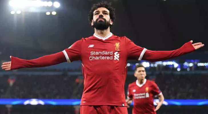 مدار الساعة,أخبار رياضية