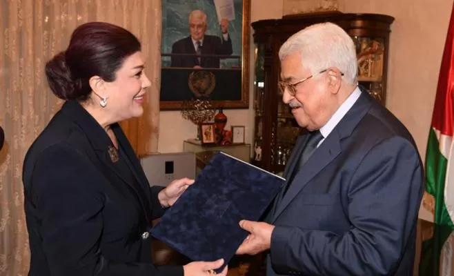 مدار الساعة,أخبار عربية ودولية,رئيس الوزراء,القوات المسلحة