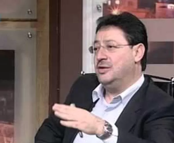 مدار الساعة,مقالات مختارة,عيد الأم