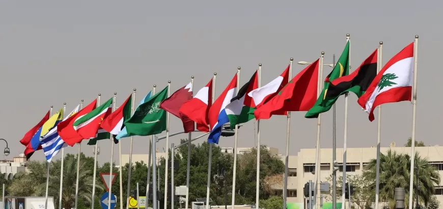مدار الساعة,أخبار الأردن,اخبار الاردن,المملكة العربية السعودية