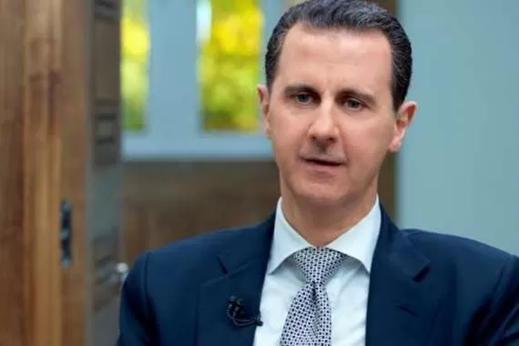 مدار الساعة,أخبار عربية ودولية