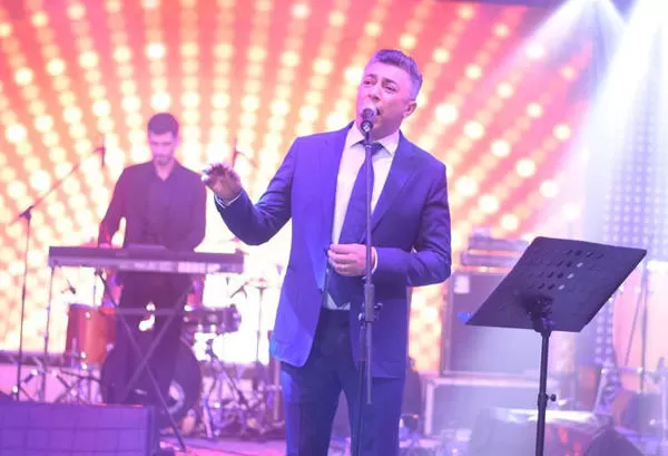 مدار الساعة,أخبار ثقافية