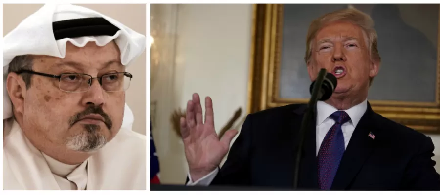 مدار الساعة,أخبار عربية ودولية