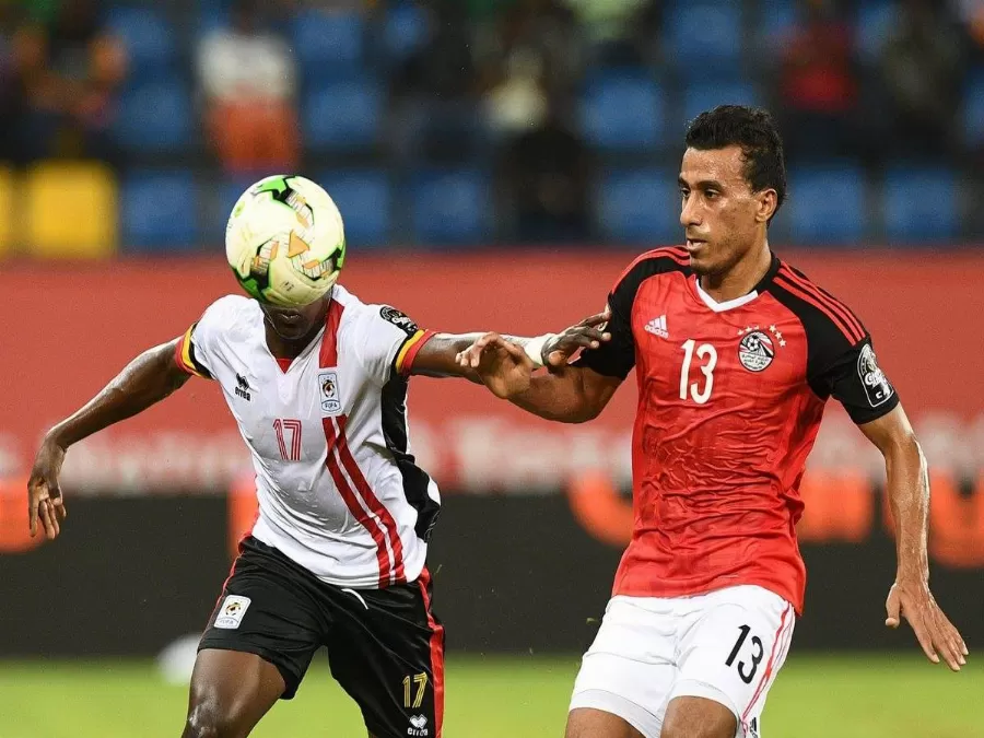 مدار الساعة,أخبار رياضية