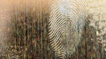 مدار الساعة,أخبار خفيفة ومنوعة