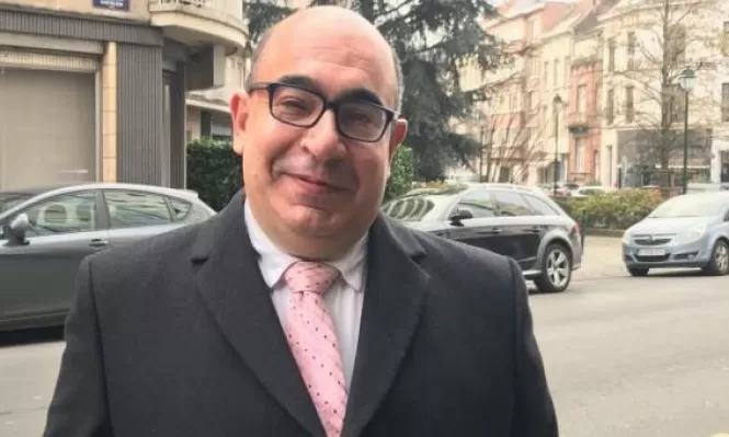مدار الساعة,أخبار الأردن,اخبار الاردن