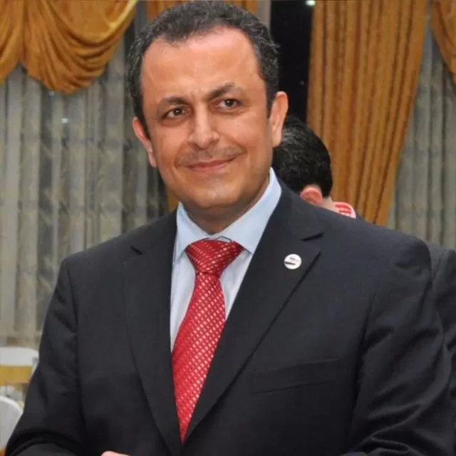 مدار الساعة,أسرار أردنية,الجيش العربي