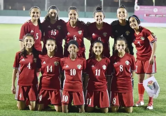 مدار الساعة,أخبار رياضية,بطولة غرب آسيا