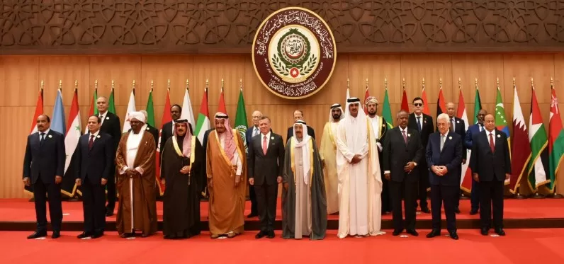 مدار الساعة,أخبار الأردن,اخبار الاردن,الملك عبدالله الثاني,المملكة الأردنية الهاشمية,الملك عبد الله الثاني,الأمم المتحدة,جمهورية مصر العربية,أونروا,المملكة العربية السعودية,جامعة الدول العربية,المسجد الأقصى,الجامعة العربية