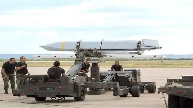 مدار الساعة,أخبار عربية ودولية