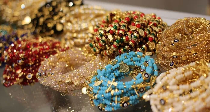 مدار الساعة,أخبار اقتصادية,ديوان التشريع والرأي