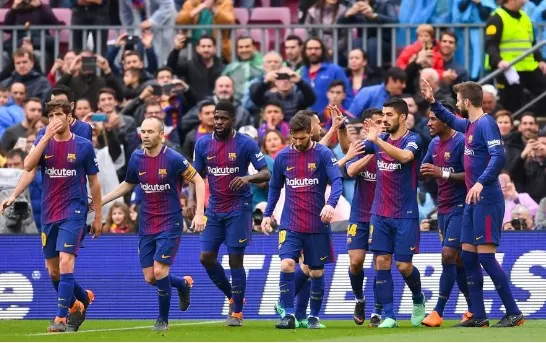 مدار الساعة,أخبار رياضية